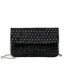 BECK SÖNDERGAARD Nevilla Paradi Bag Black