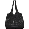 BECK SÖNDERGAARD Vanessa Riley Bag Sort
