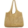 BECK SÖNDERGAARD Vanessa Riley Bag Light Nature