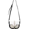 BLACK COLOUR Bcastrid Bag Jeans Sand