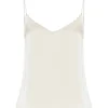 BRUUNS BAZAAR Beckia Tillt Top Kit