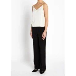 BRUUNS BAZAAR Beckia Tillt Top Kit