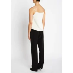 BRUUNS BAZAAR Beckia Tillt Top Kit