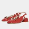 BUKELA Nancy Red