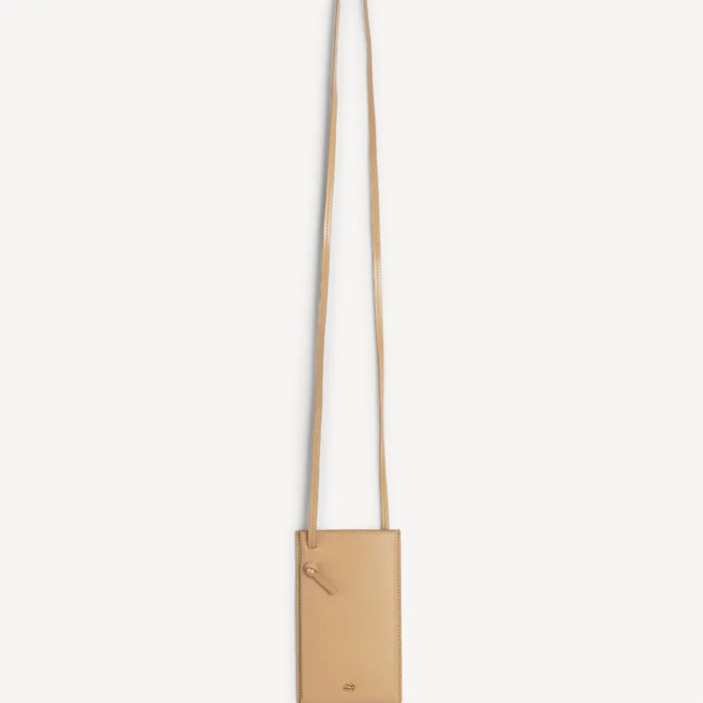 BY MALENE BIRGER Aya Phone Sand