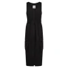 CO' COUTURE Daimi Casual Jumpsuit Sort