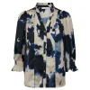CO' COUTURE Zack Shirt Bone