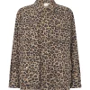 DEPECHE Jane Jacket 100162 Leo
