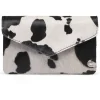 DEPECHE Pung 16396 Black