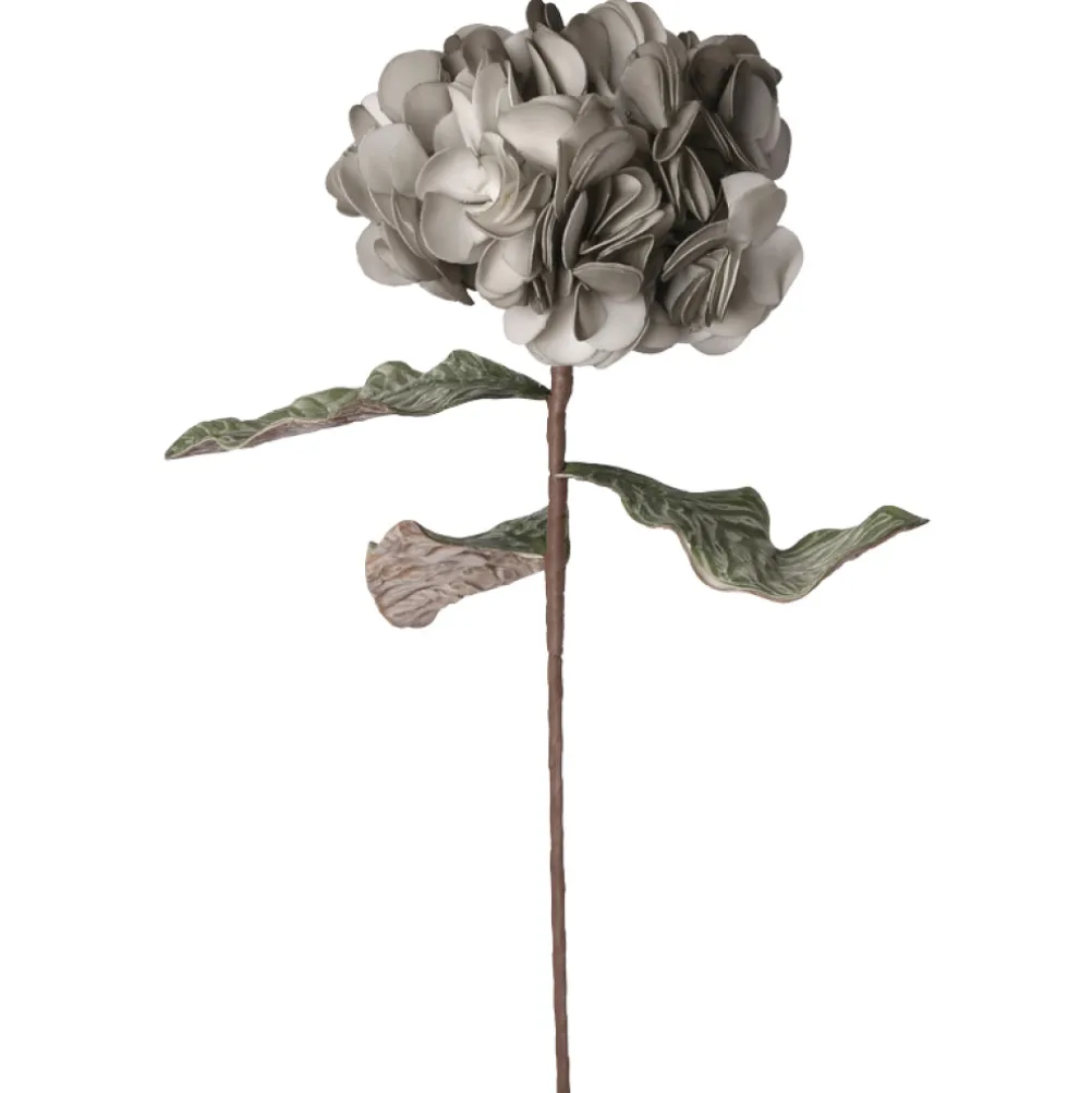 EJA 976-488-341-623 Flower Hortensia