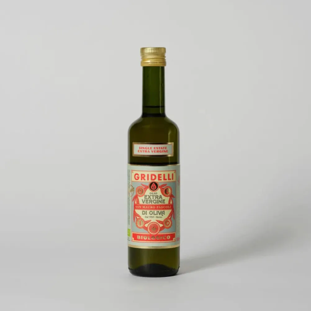 GRIDELLI San Mauro Pascoli 500 ml
