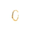 HOUSE OF VINCENT Manifestation Ring