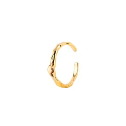 HOUSE OF VINCENT Manifestation Ring