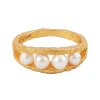 HULTQUIST COPENHAGEN Keyla Ring