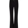 IVY COPENHAGEN Ann Charlotte Jeans Exclusive Corduroy