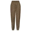 KARMAMIA Cora Pant Micro Leo