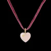 MAANESTEN Love Choker
