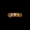 MAANESTEN Moonphase Hair Moccha