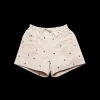 MAANESTEN Sanha Short Morning
