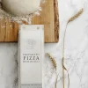 MADE BY MAMA Økologisk Pizza Melblanding