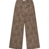 MUNTHE Eileen Pant Leo