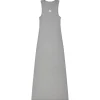 MUNTHE Fezza Grey