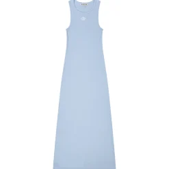 MUNTHE Fezza Light Blue