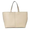 MUNTHE Genna Taske Kit