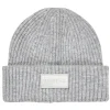 MUNTHE Ikaner Hue Grey