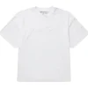 MUNTHE Udello White