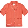 MUNTHE Ushi Red