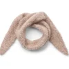 O'TAY Ebony Scarf Powder