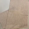 O'TAY Vibeke Scarf Walnut
