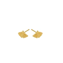 PERNILLE CORYDON Biloba Earsticks