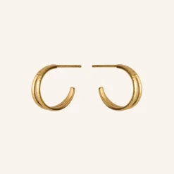 PERNILLE CORYDON Poetry Hoop