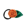 PICO COPENHAGEN Aurora Elastic Brandy