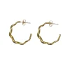 PICO COPENHAGEN Fabienne Studs