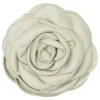 PICO COPENHAGEN Giant Satin Rose Claw Sage