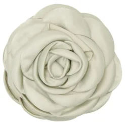 PICO COPENHAGEN Giant Satin Rose Claw Sage