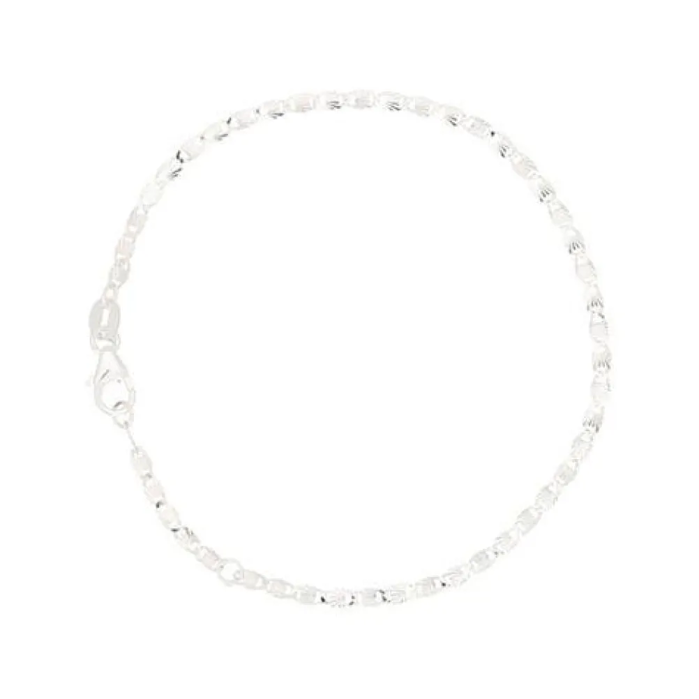 PICO COPENHAGEN Gilly Armbånd