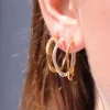 PICO COPENHAGEN Karen Hoops