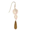 PICO COPENHAGEN Lucette Earring