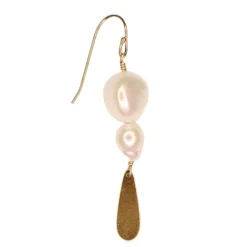 PICO COPENHAGEN Lucette Earring