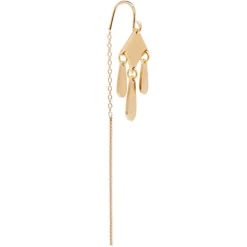PICO COPENHAGEN Neel Earring