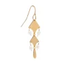 PICO COPENHAGEN Petri Earring