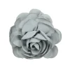 PICO COPENHAGEN Rose Claw Sky