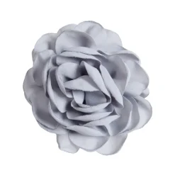 PICO COPENHAGEN Rose Claw Dove