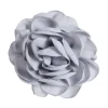 PICO COPENHAGEN Rose Claw Dove