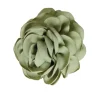 PICO COPENHAGEN Rose Claw Sage