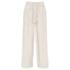 PROJECT AJ117 PJ Pants Kit